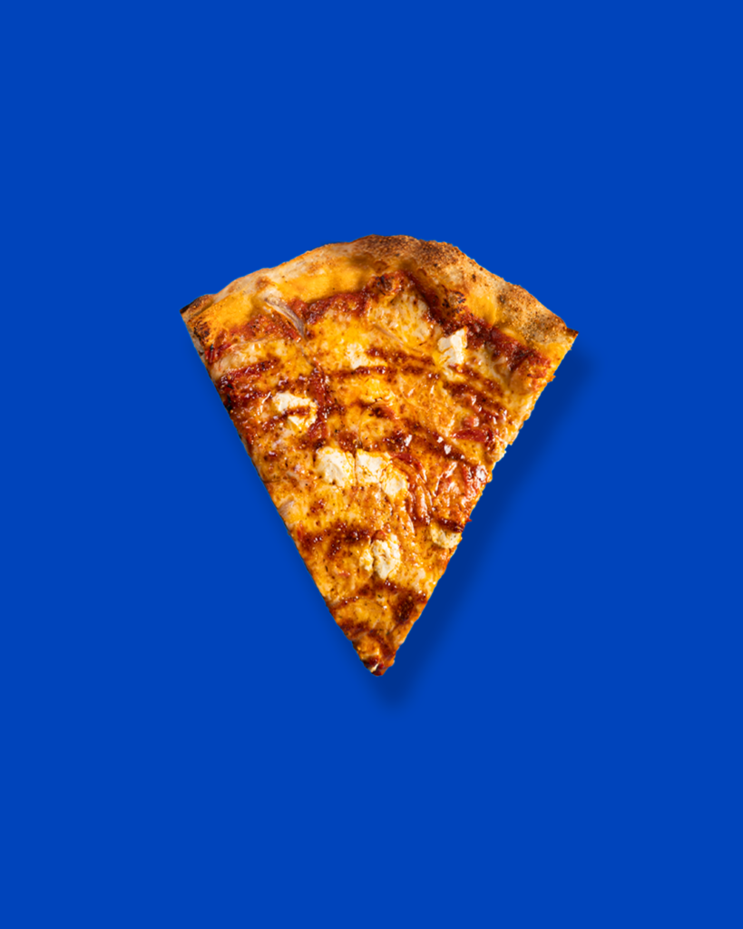 Diavola